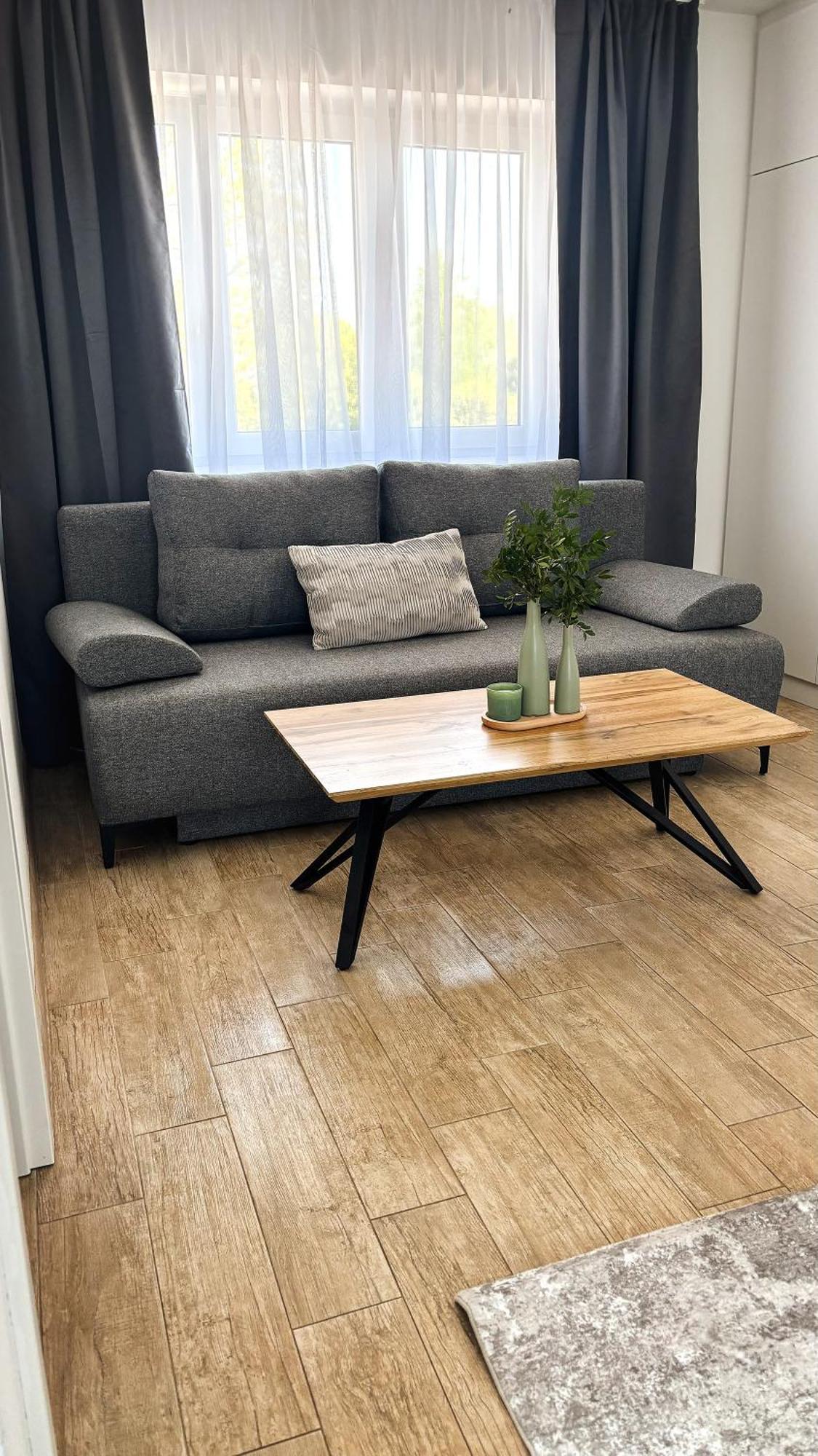 Wellness Hotel & Minipivovar Knezinek Ceske Budejovice Ngoại thất bức ảnh