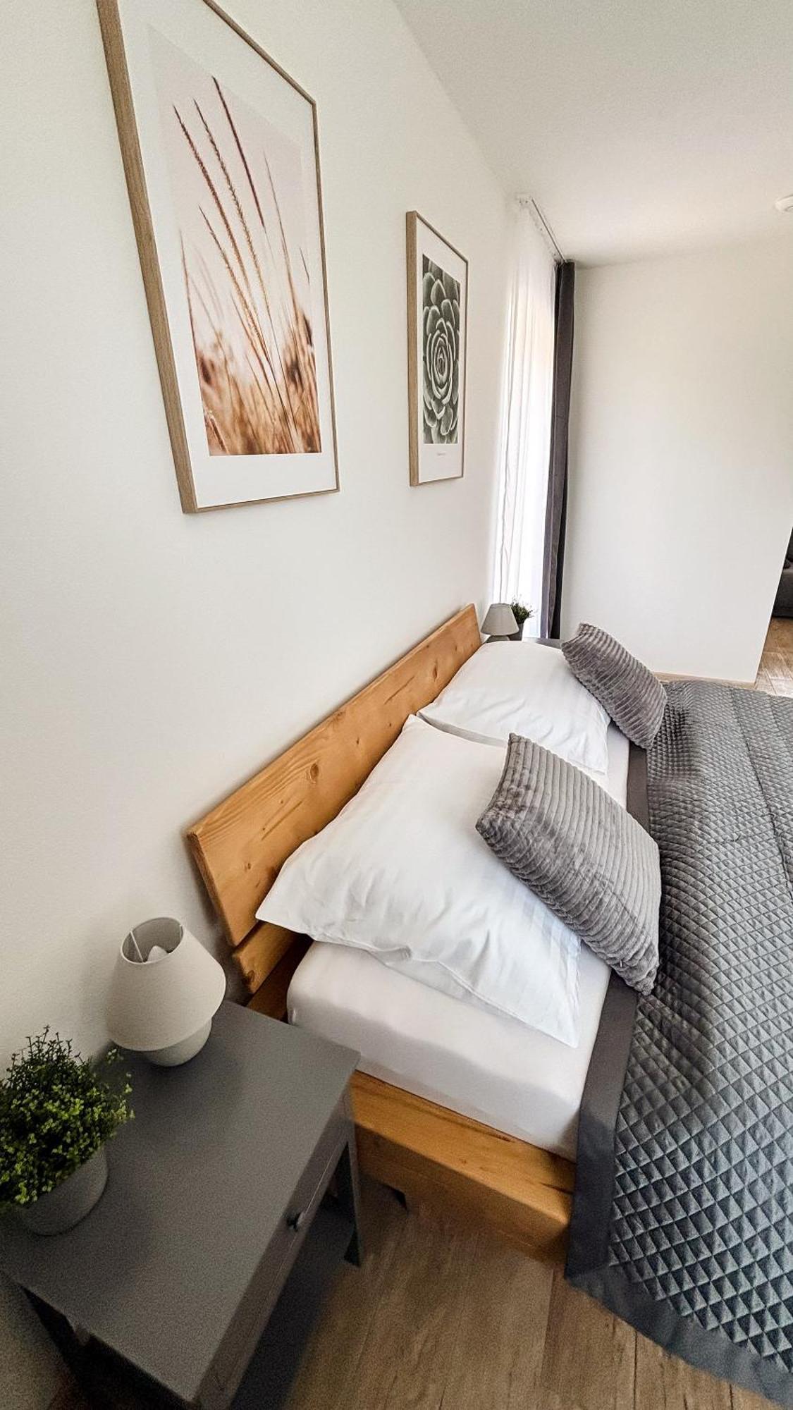 Wellness Hotel & Minipivovar Knezinek Ceske Budejovice Ngoại thất bức ảnh