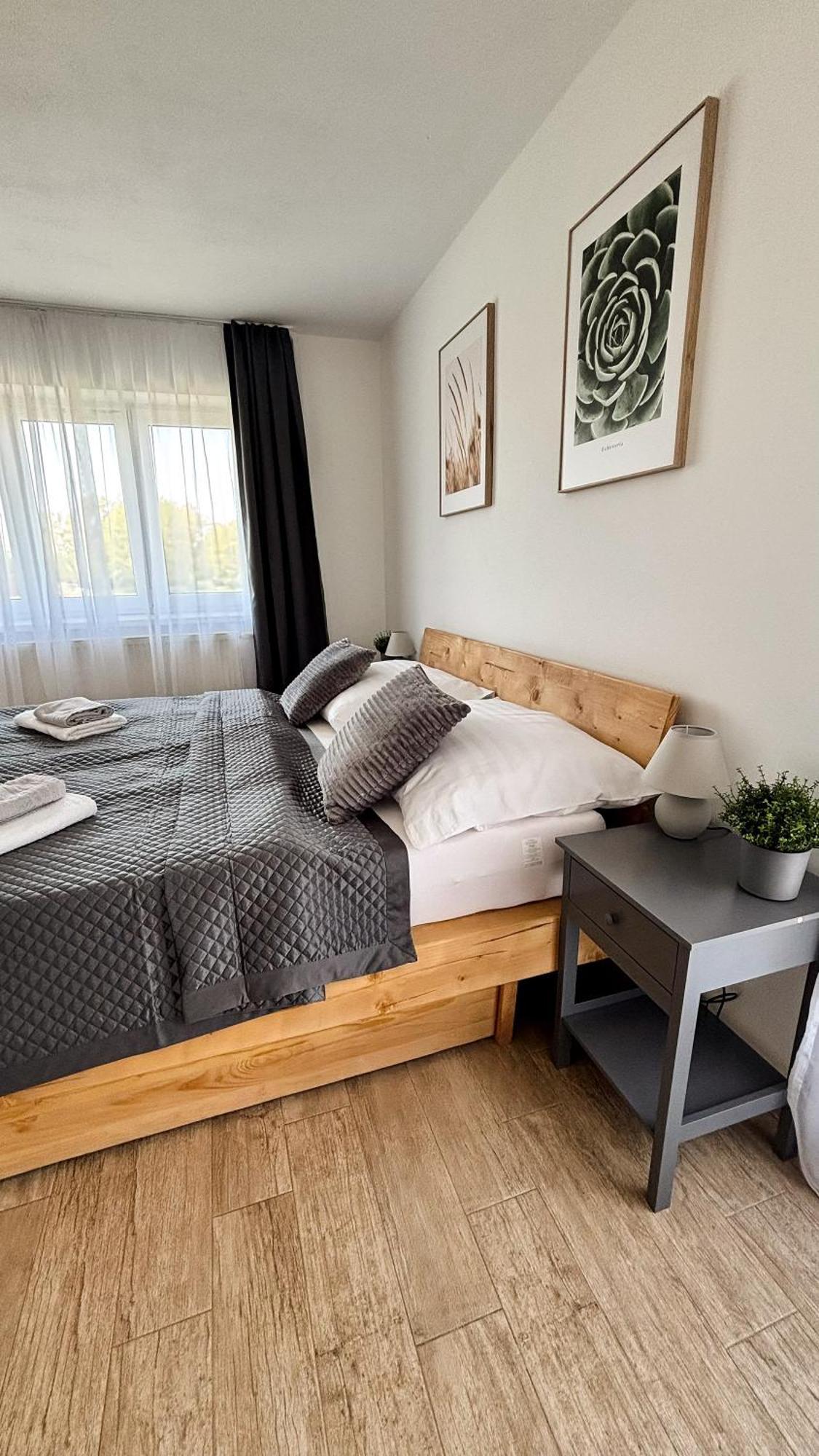 Wellness Hotel & Minipivovar Knezinek Ceske Budejovice Ngoại thất bức ảnh