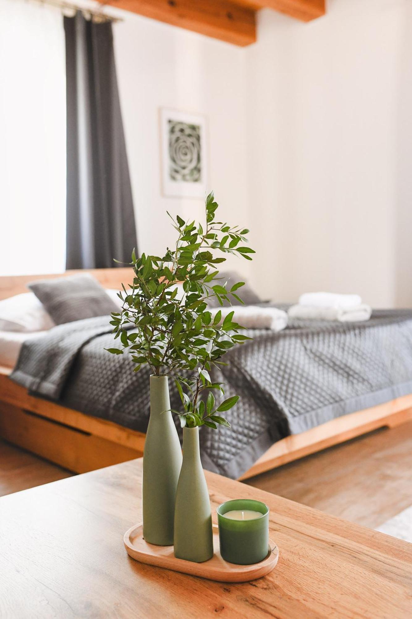 Wellness Hotel & Minipivovar Knezinek Ceske Budejovice Ngoại thất bức ảnh