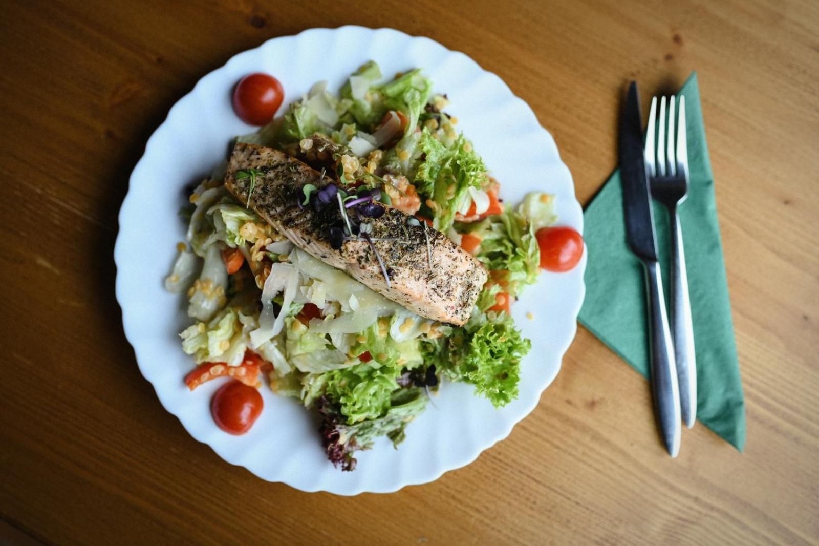 Wellness Hotel & Minipivovar Knezinek Ceske Budejovice Ngoại thất bức ảnh
