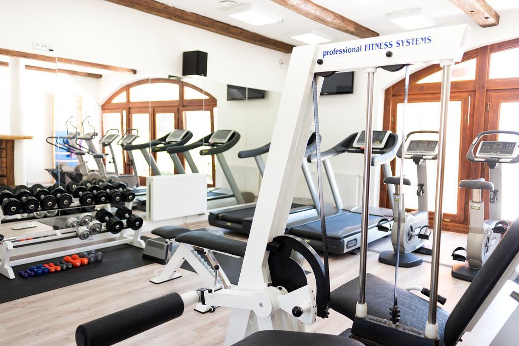 Wellness Hotel & Minipivovar Knezinek Ceske Budejovice Ngoại thất bức ảnh